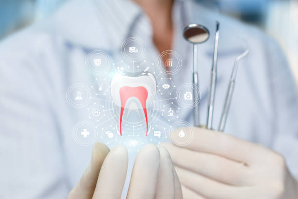 Best Root Canal Treatment  in Bremen, OH